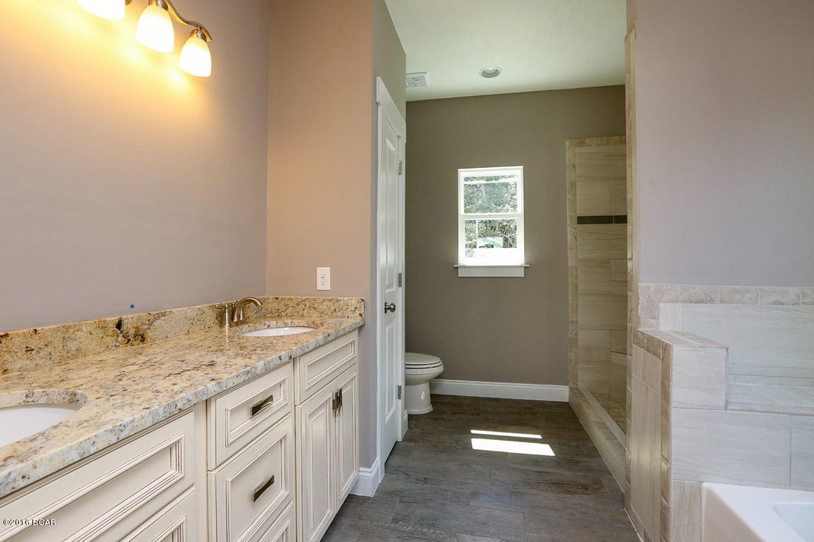 Ocean Mist - Residential