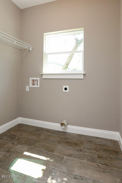 Ocean Mist - Residential