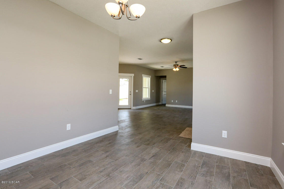 Ocean Mist - Residential