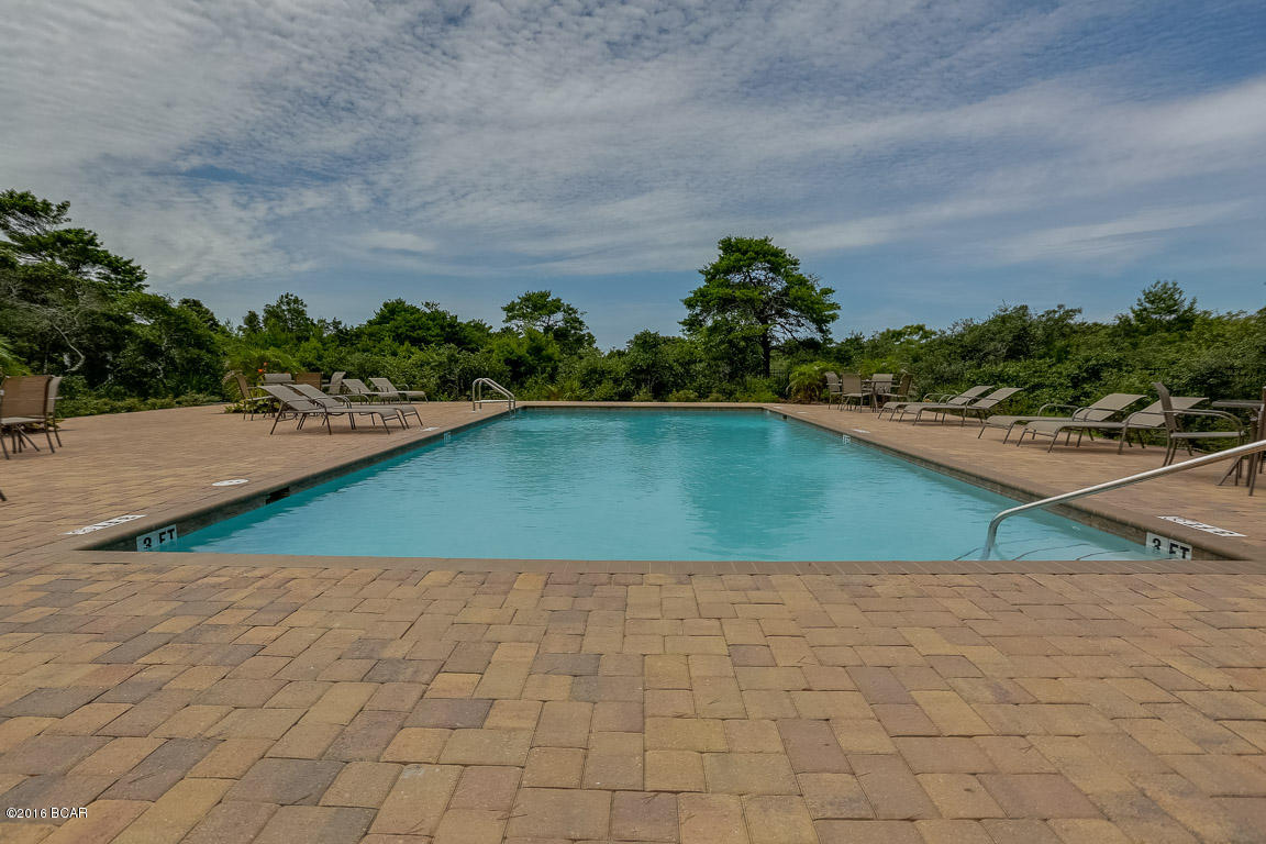 Ocean Mist - Residential