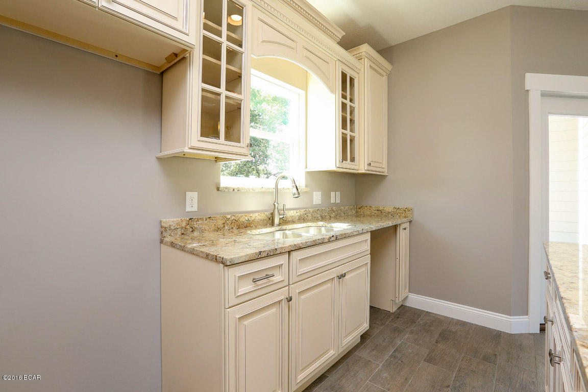 Ocean Mist - Residential