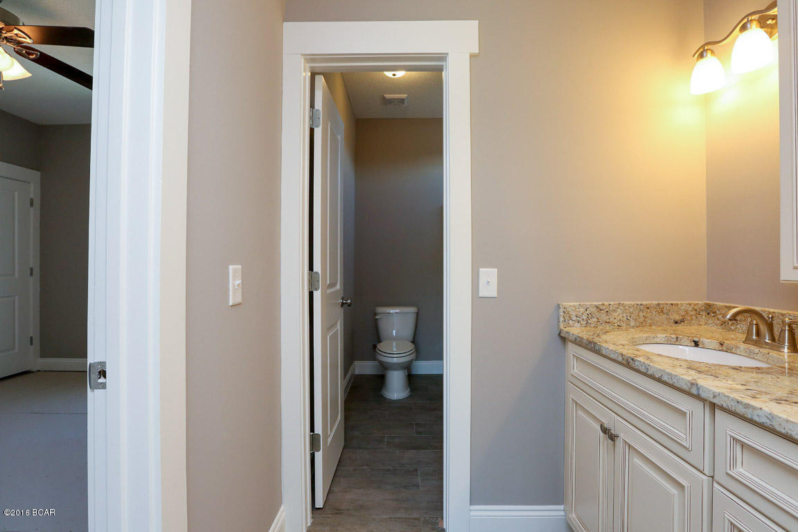 Ocean Mist - Residential