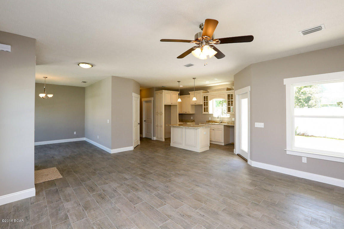 Ocean Mist - Residential