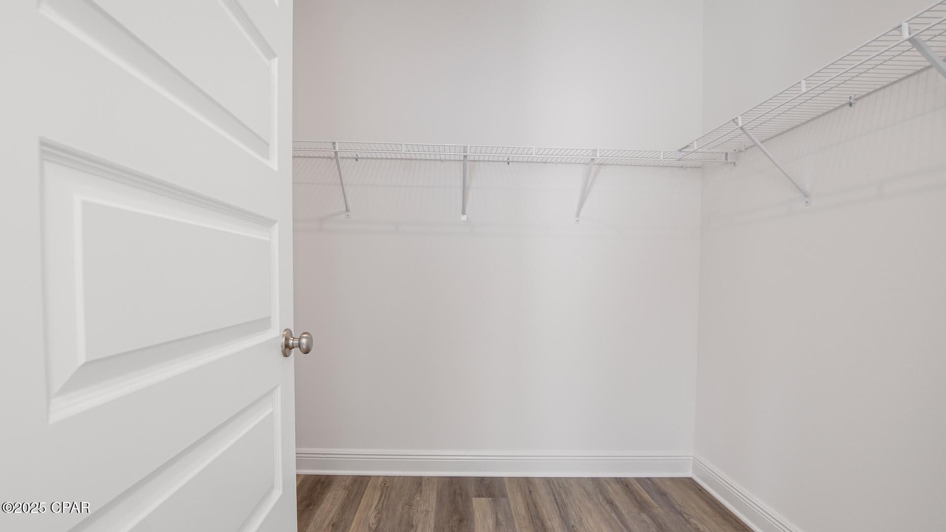 Bayside at Ward Creek - Residential