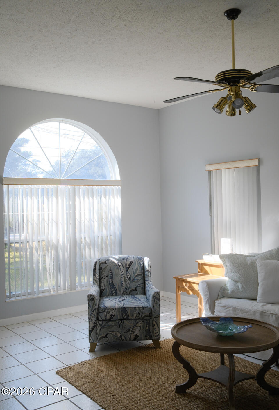 Riviera Beach - Residential