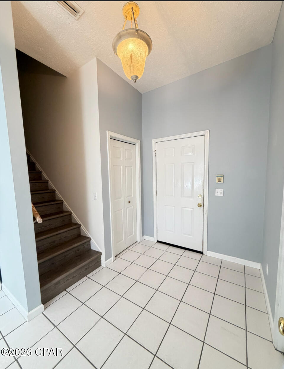 Riviera Beach - Residential