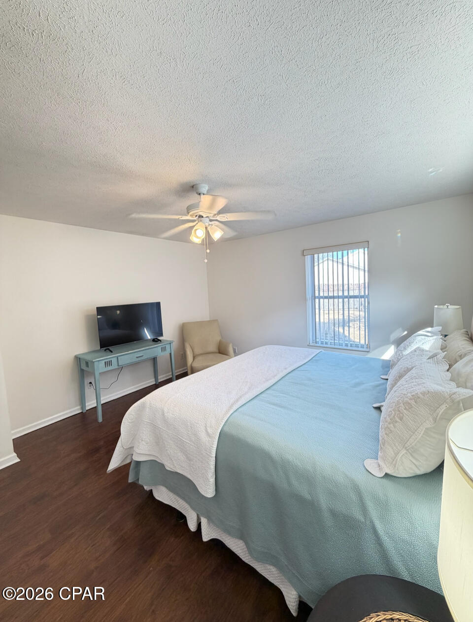 Riviera Beach - Residential