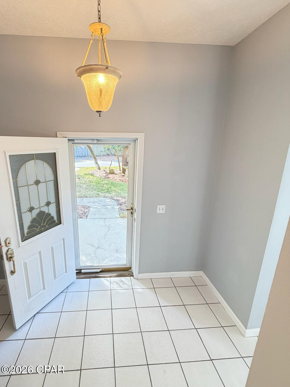 Riviera Beach - Residential