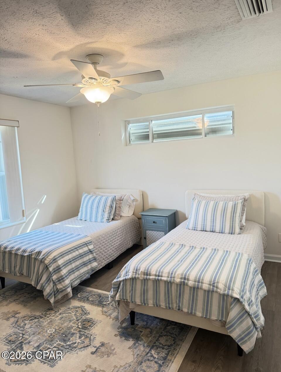 Riviera Beach - Residential