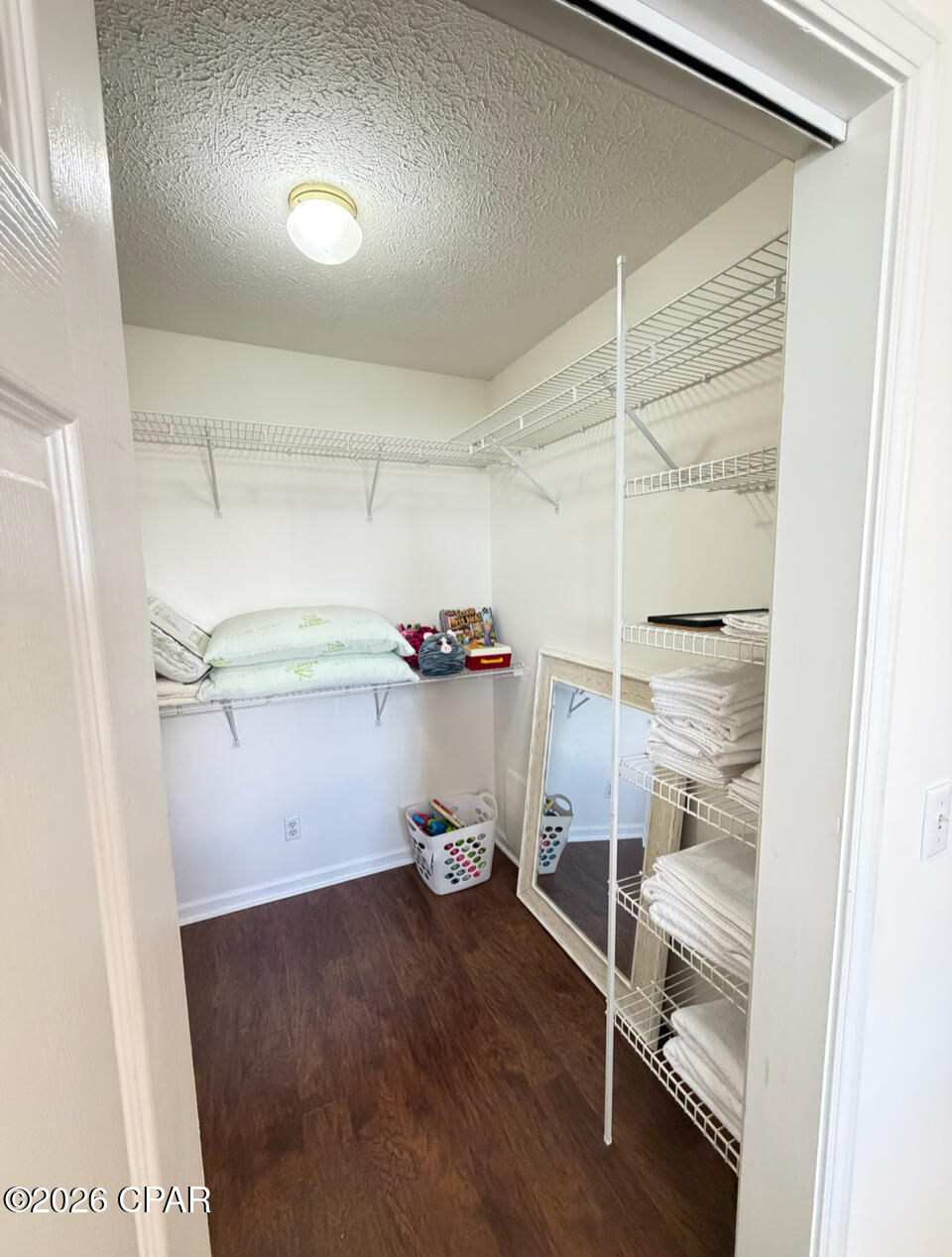 Riviera Beach - Residential