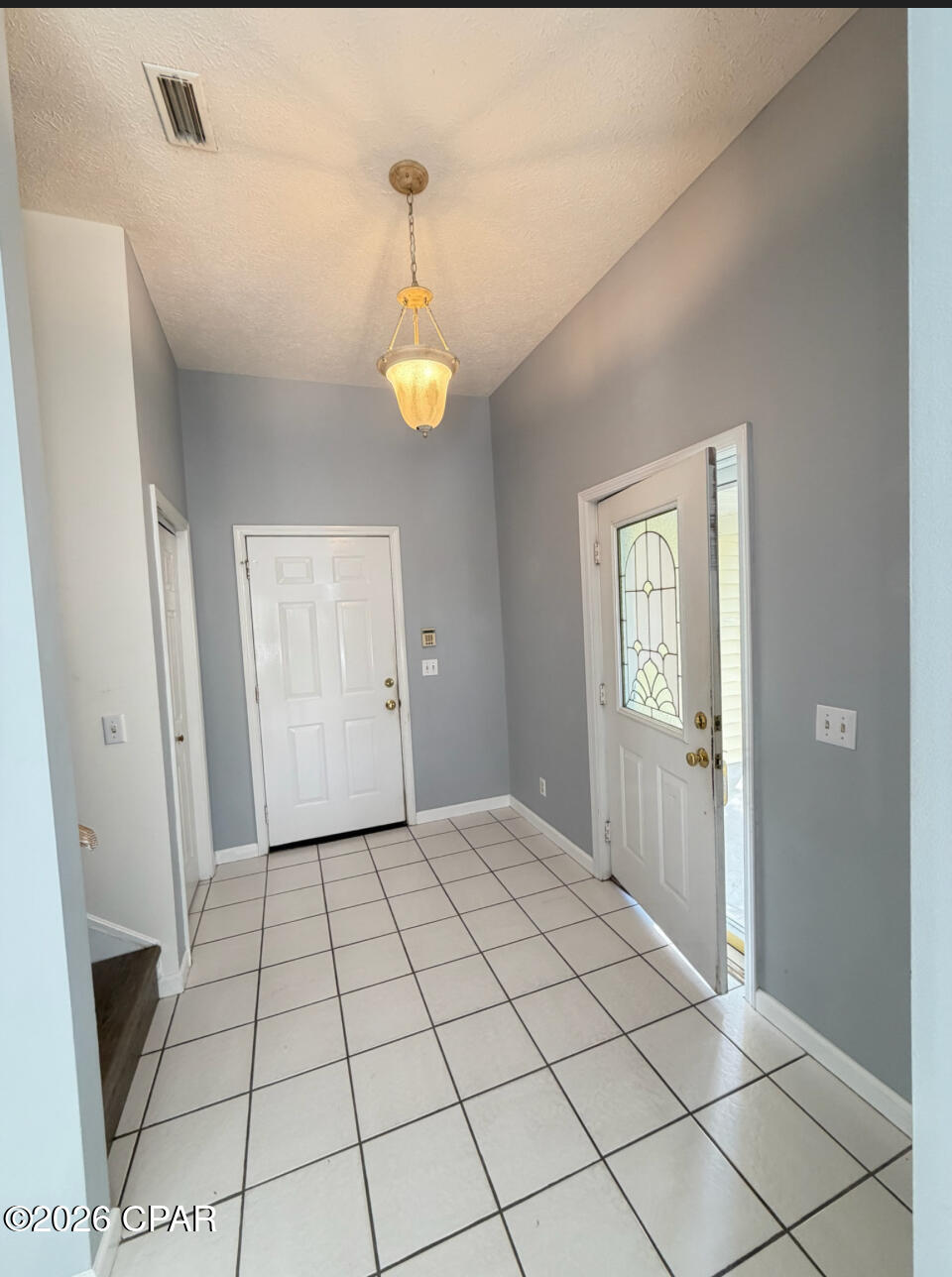 Riviera Beach - Residential