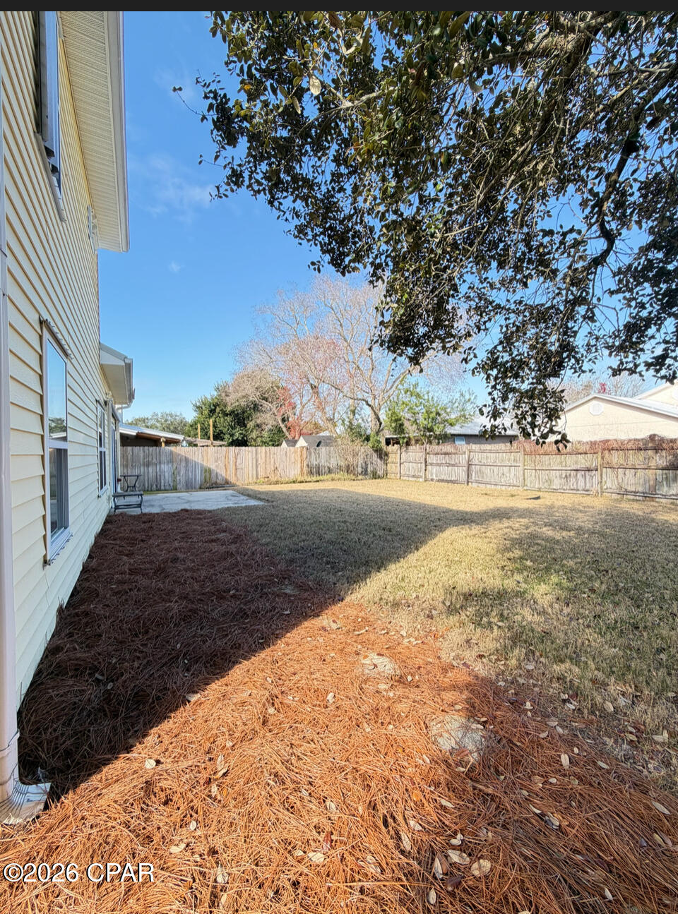 Riviera Beach - Residential