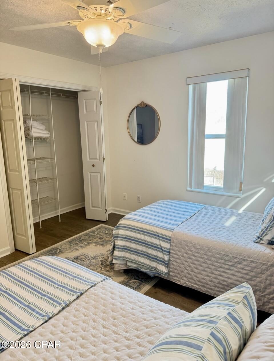 Riviera Beach - Residential