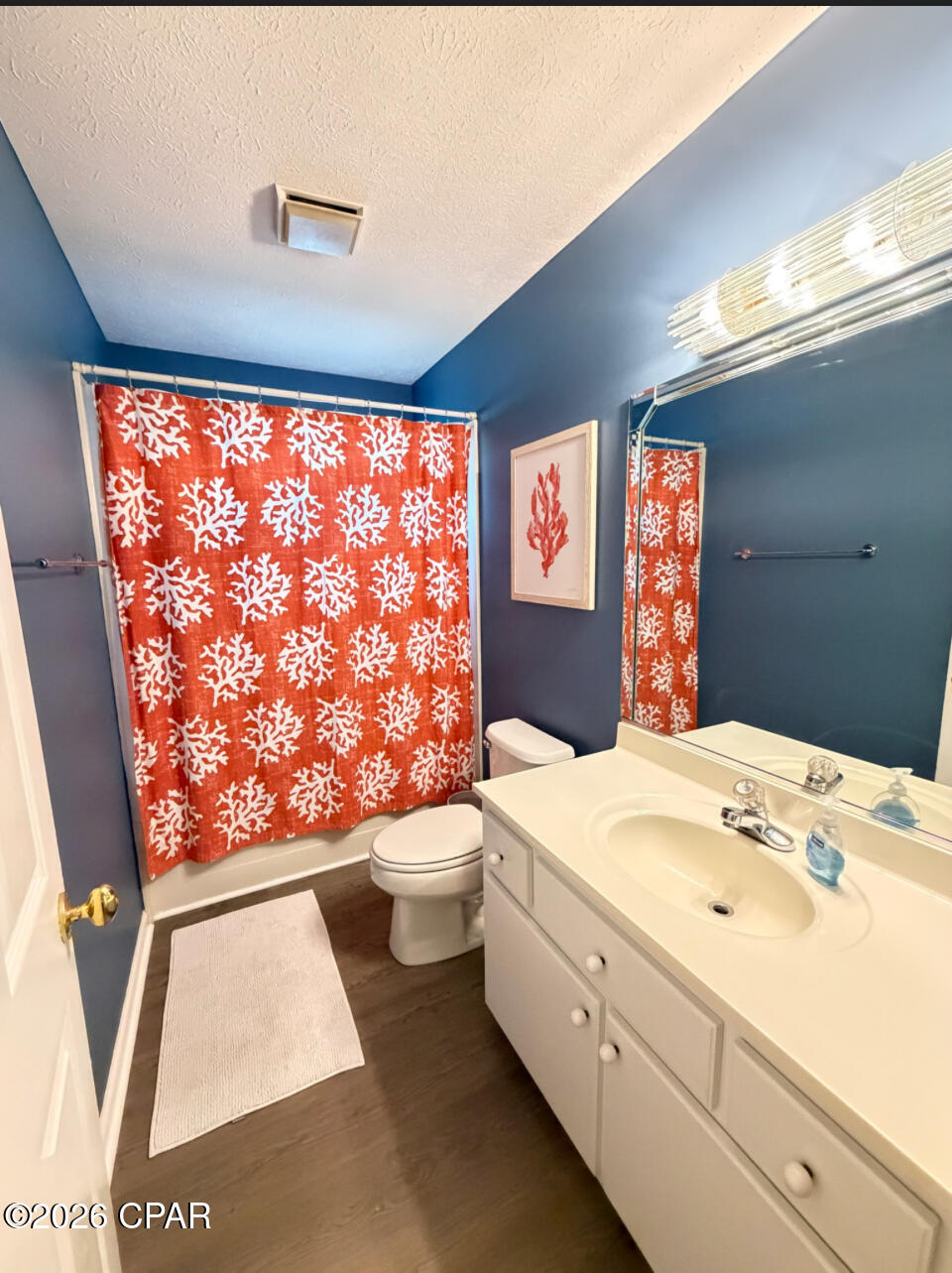 Riviera Beach - Residential