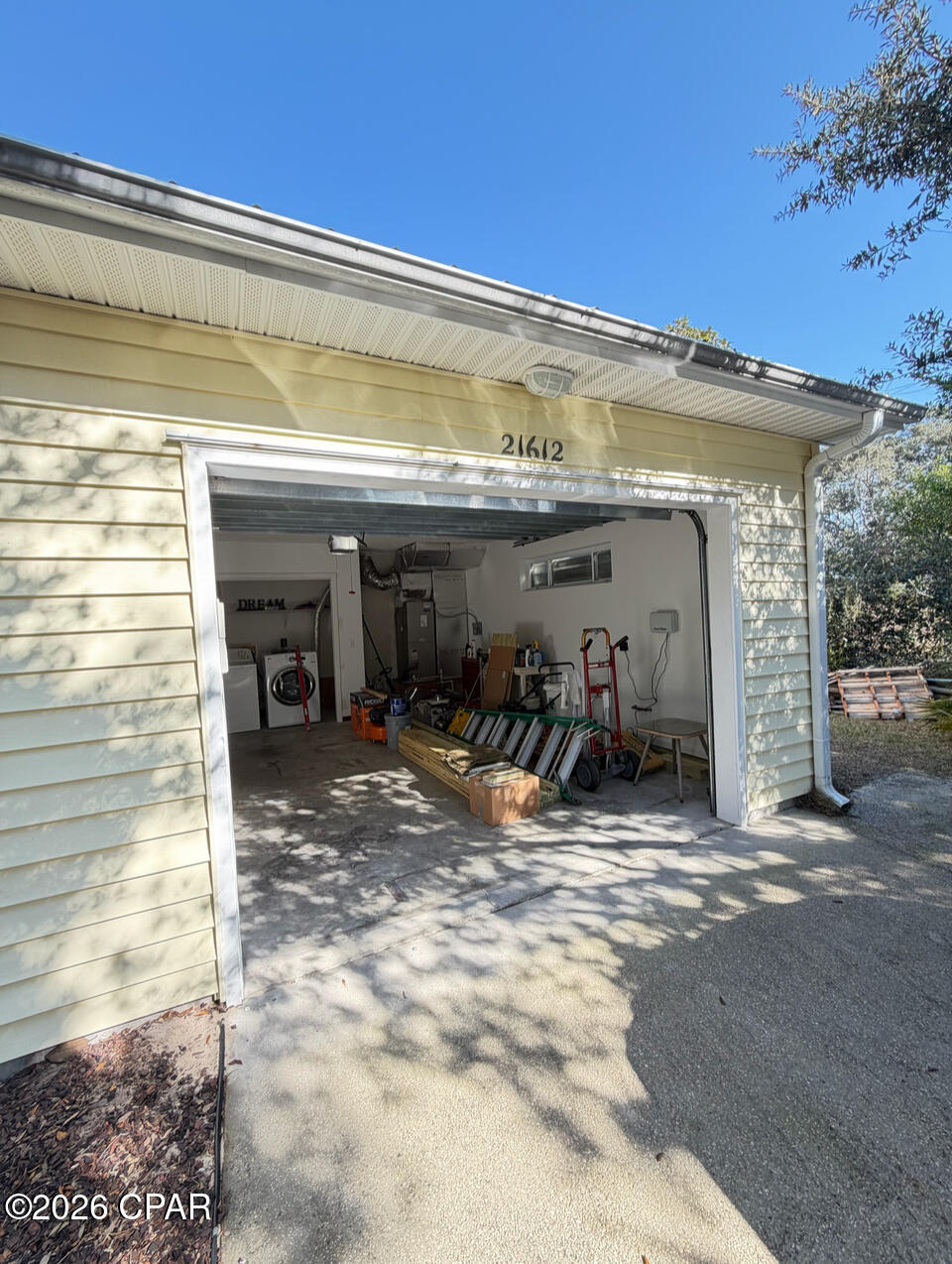 Riviera Beach - Residential