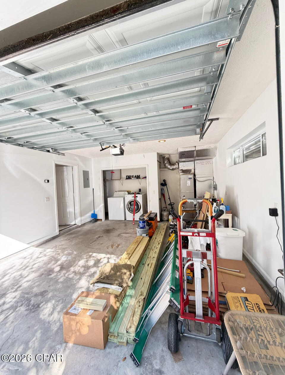 Riviera Beach - Residential