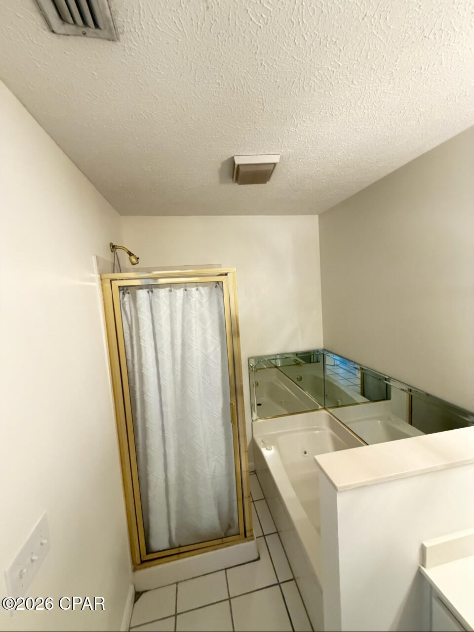 Riviera Beach - Residential