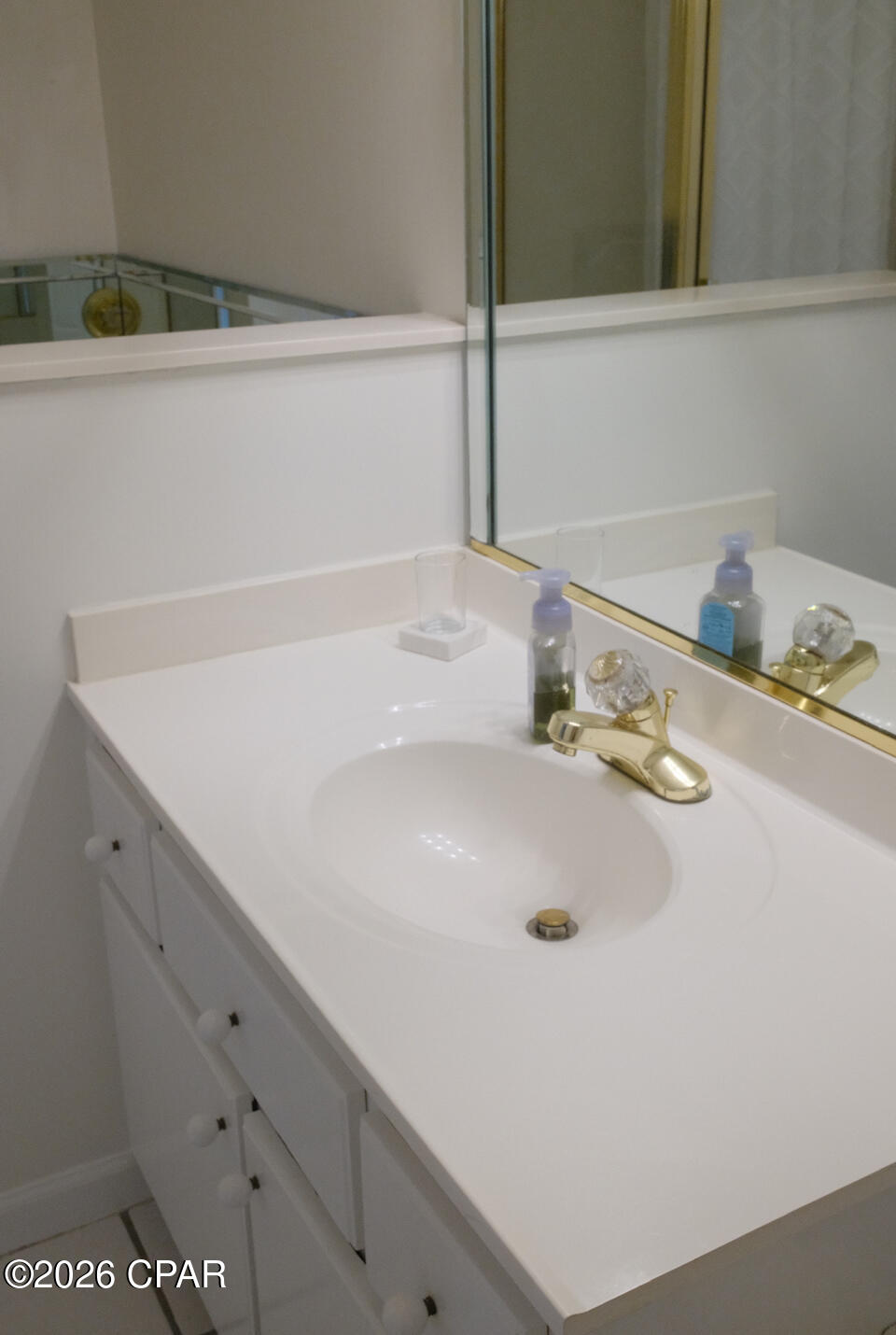 Riviera Beach - Residential