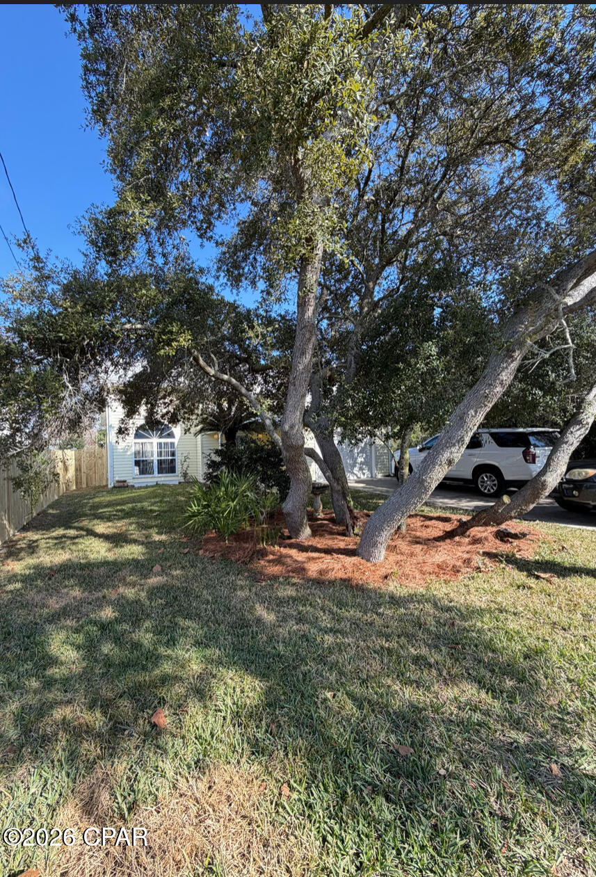 Riviera Beach - Residential