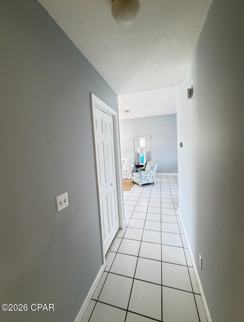 Riviera Beach - Residential