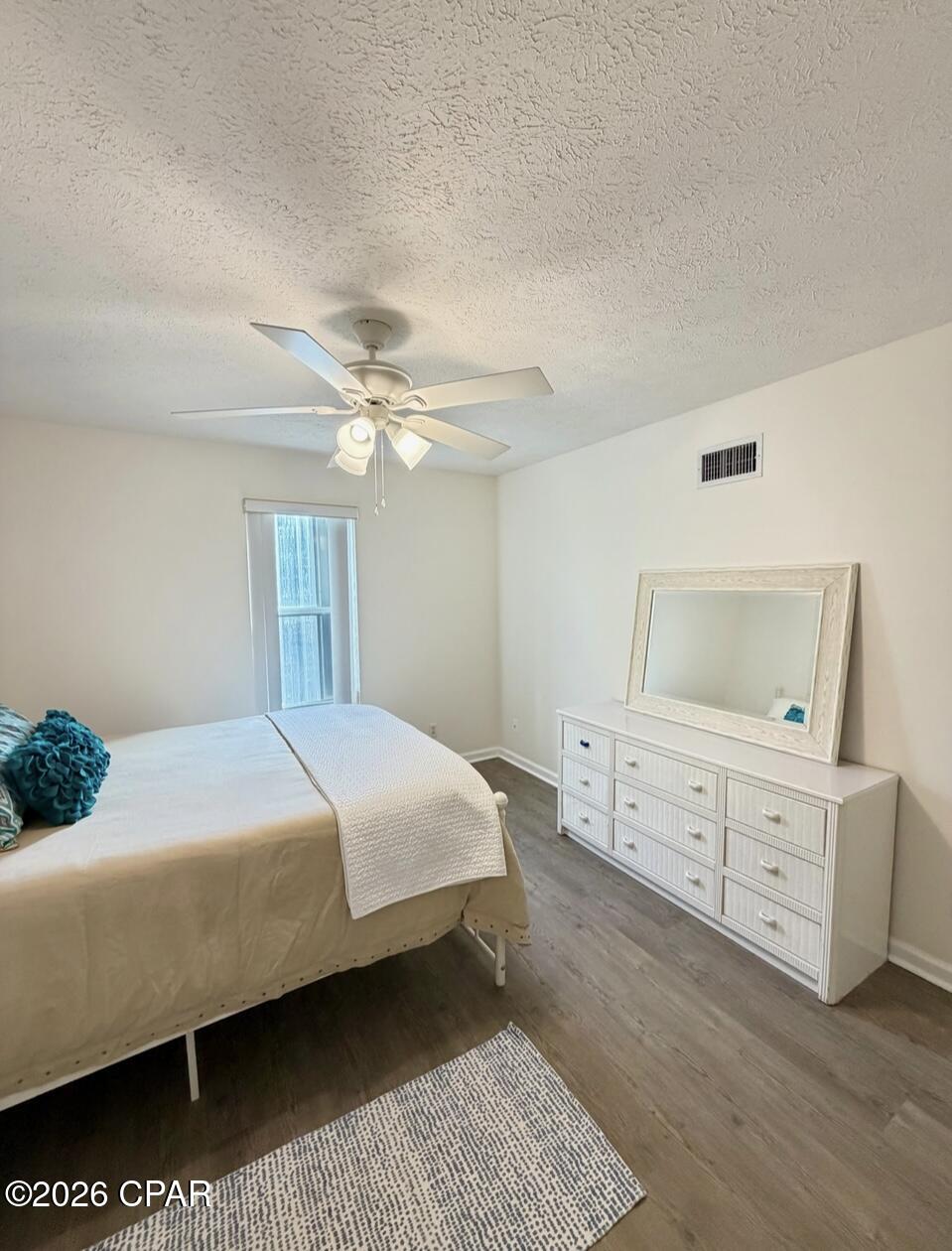 Riviera Beach - Residential