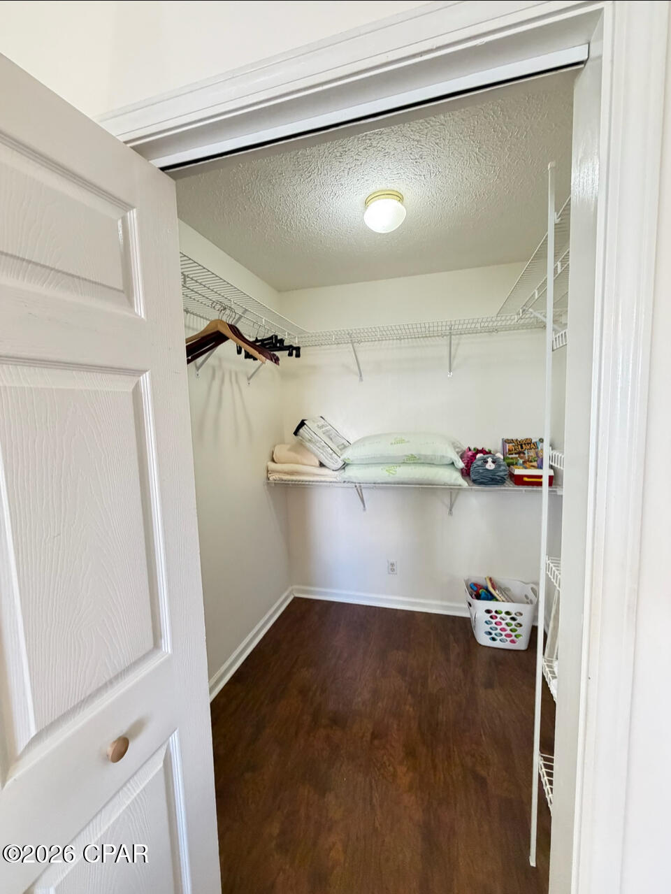 Riviera Beach - Residential