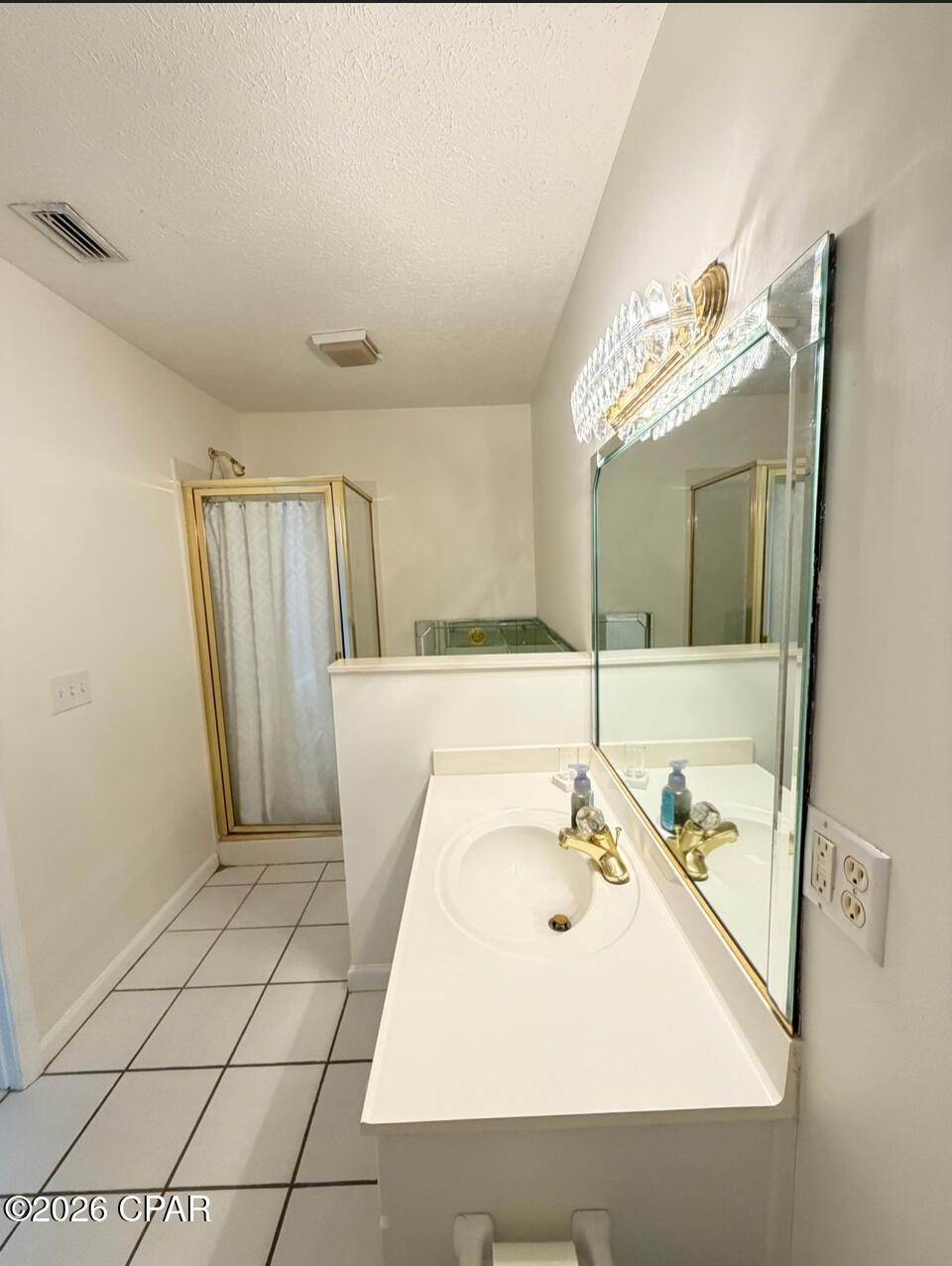 Riviera Beach - Residential