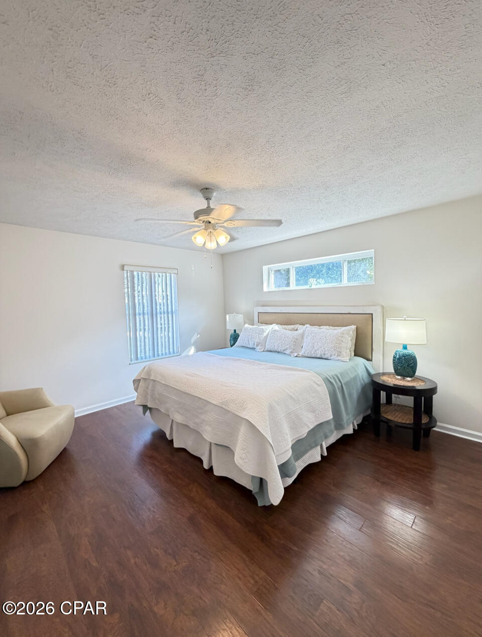 Riviera Beach - Residential