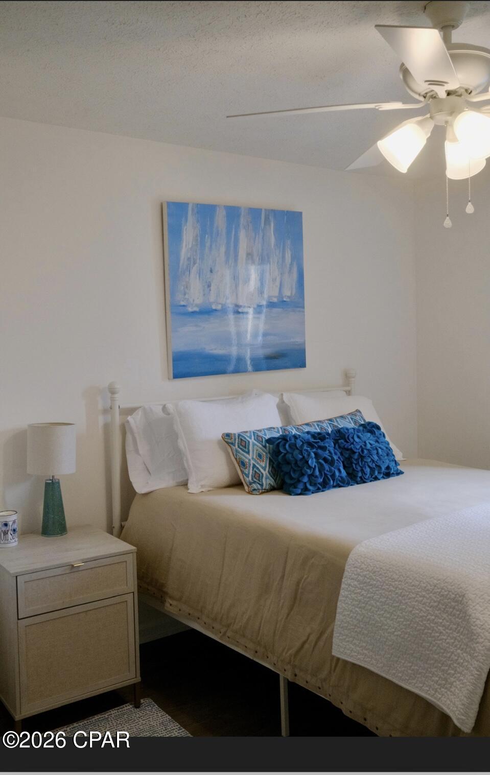 Riviera Beach - Residential