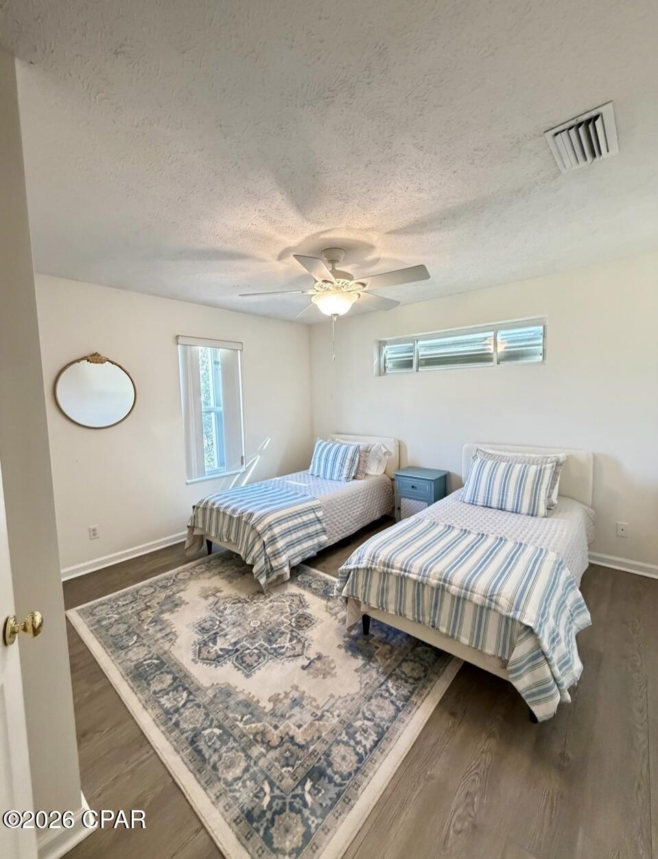 Riviera Beach - Residential