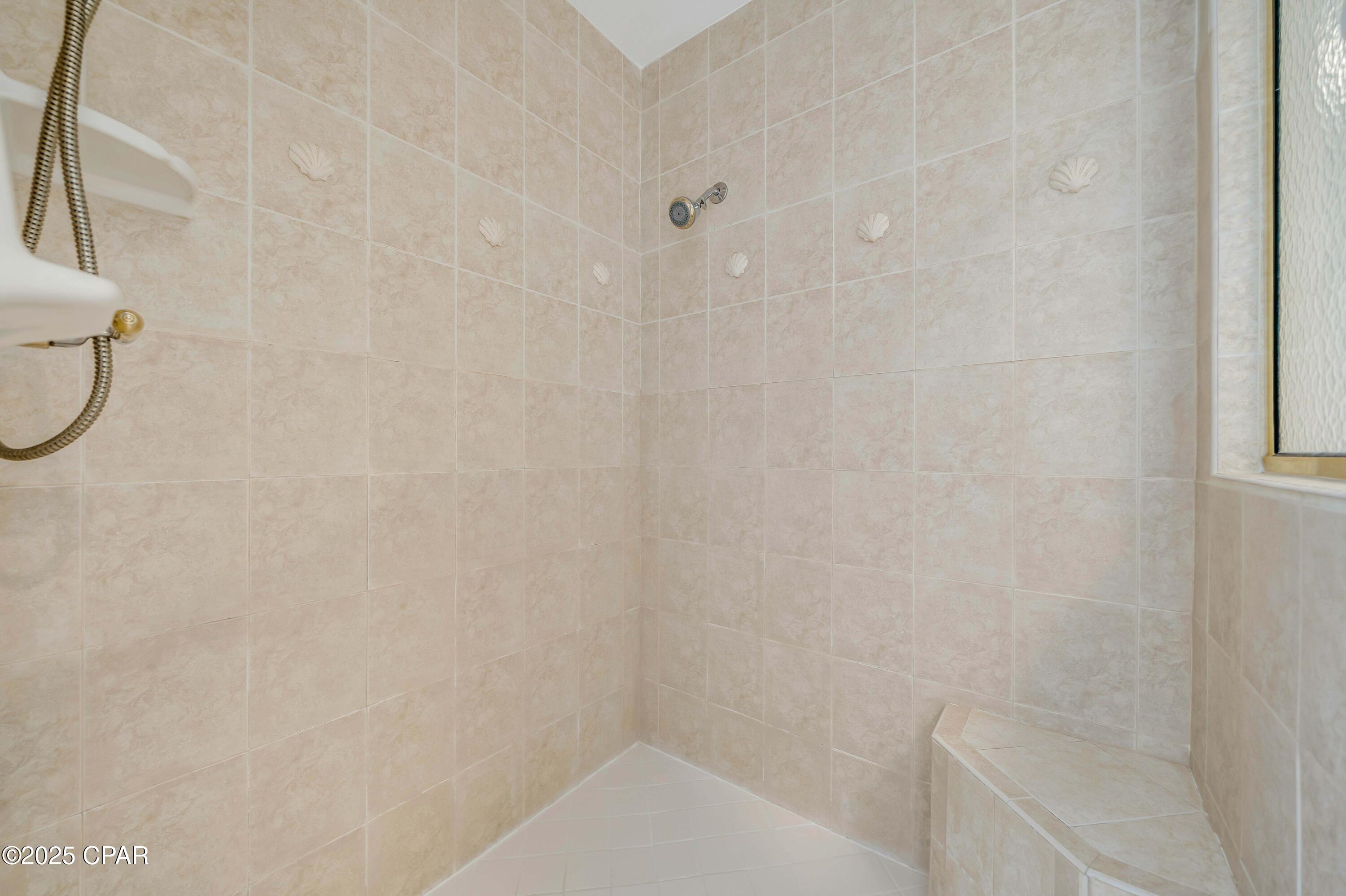 Hidden Dunes Condo - Residential