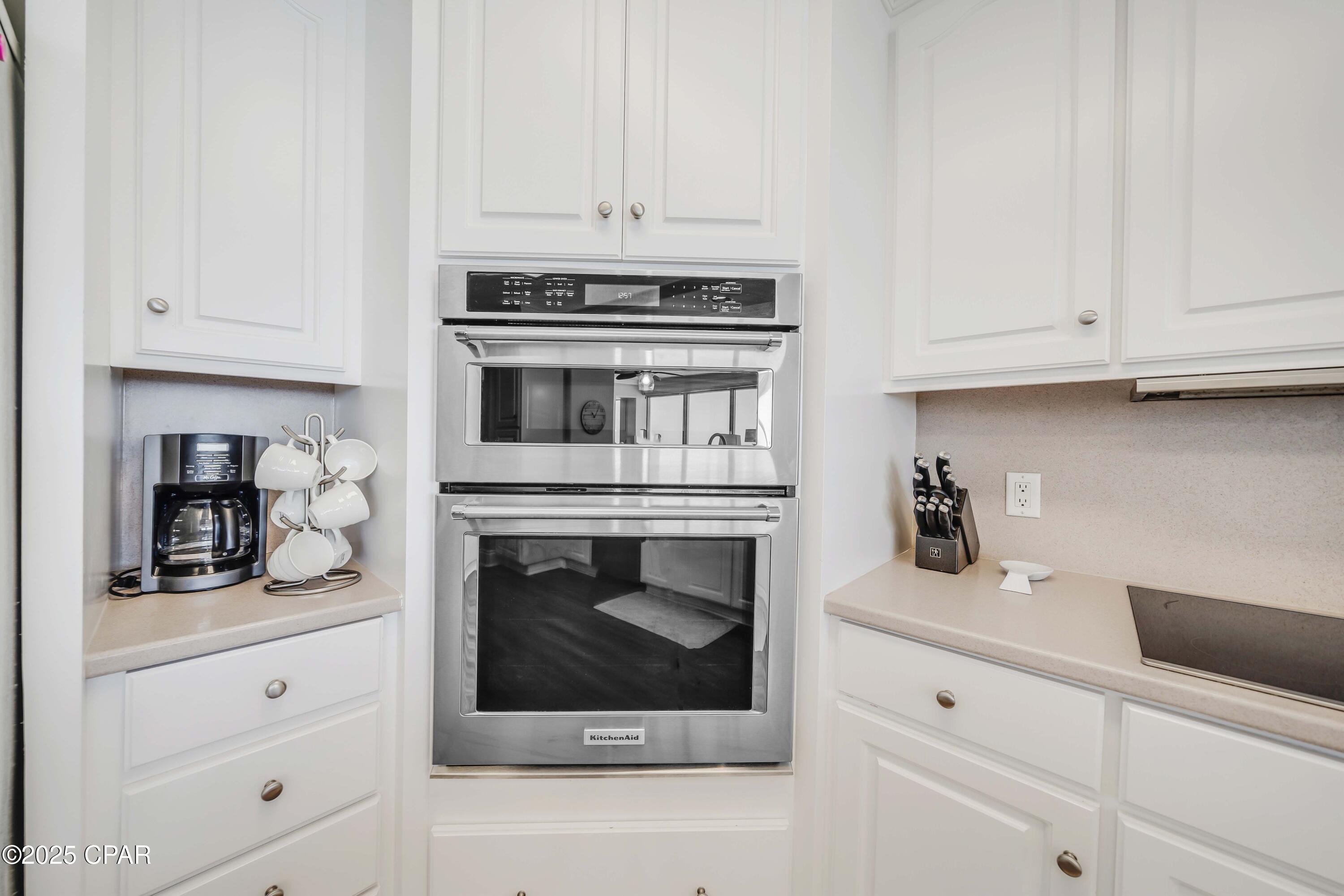 Hidden Dunes Condo - Residential