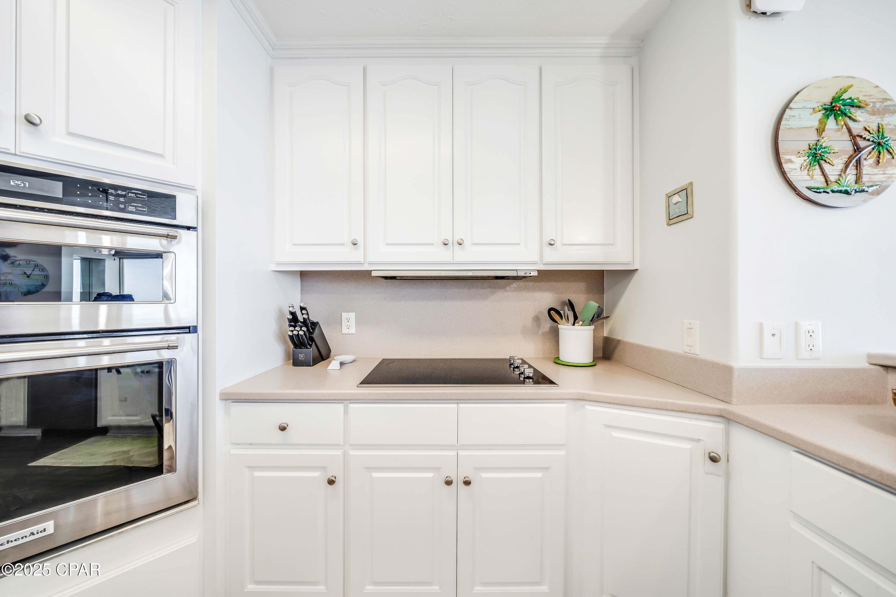 Hidden Dunes Condo - Residential