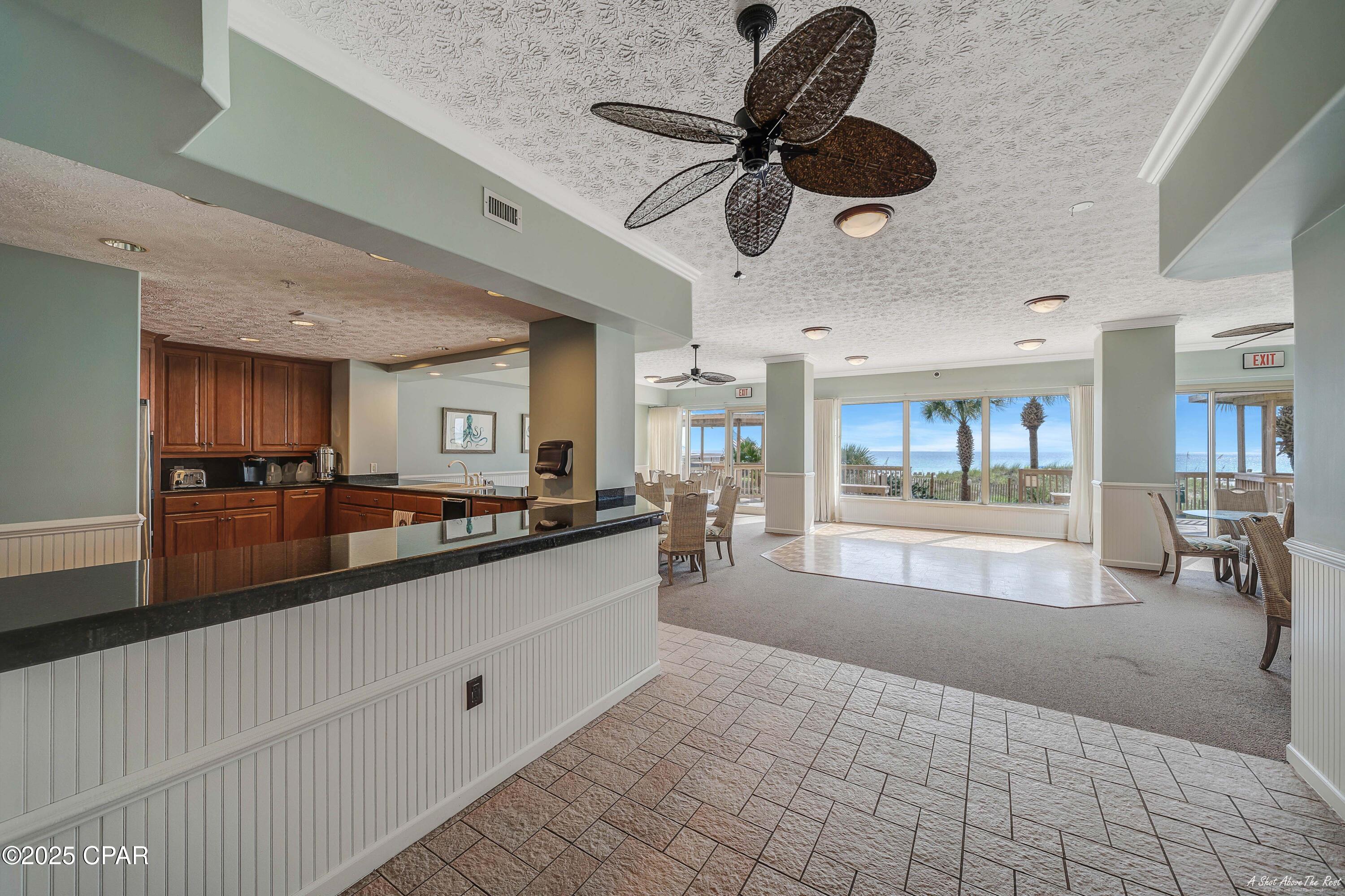 Hidden Dunes Condo - Residential