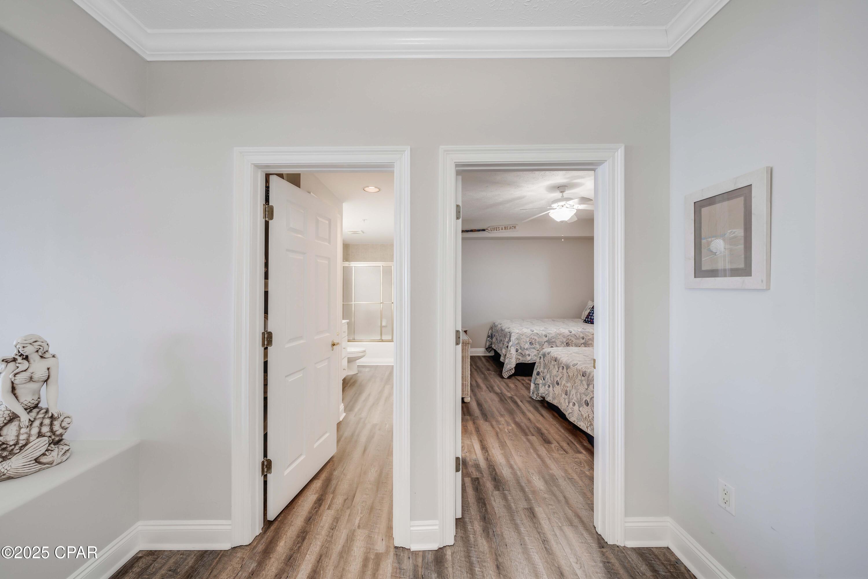 Hidden Dunes Condo - Residential