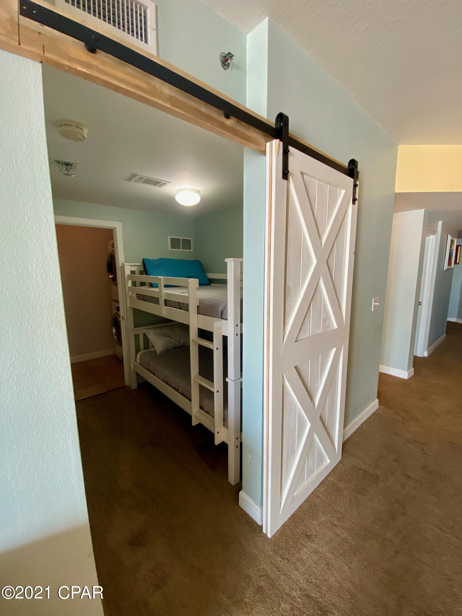 Shores Of Panama - Residential