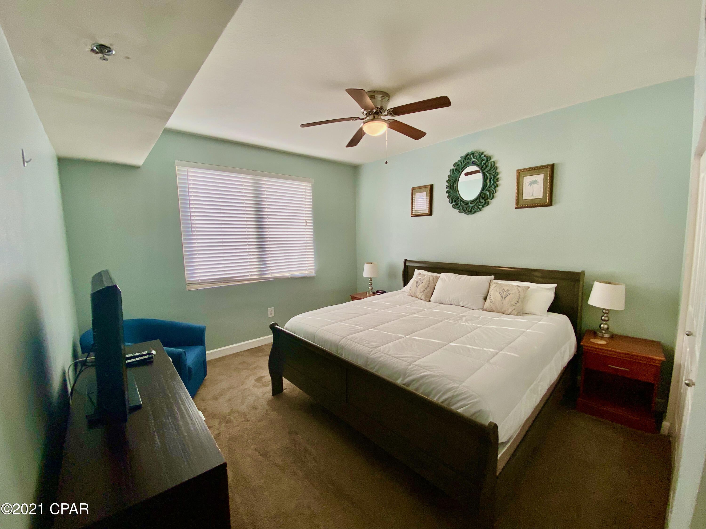 Shores Of Panama - Residential