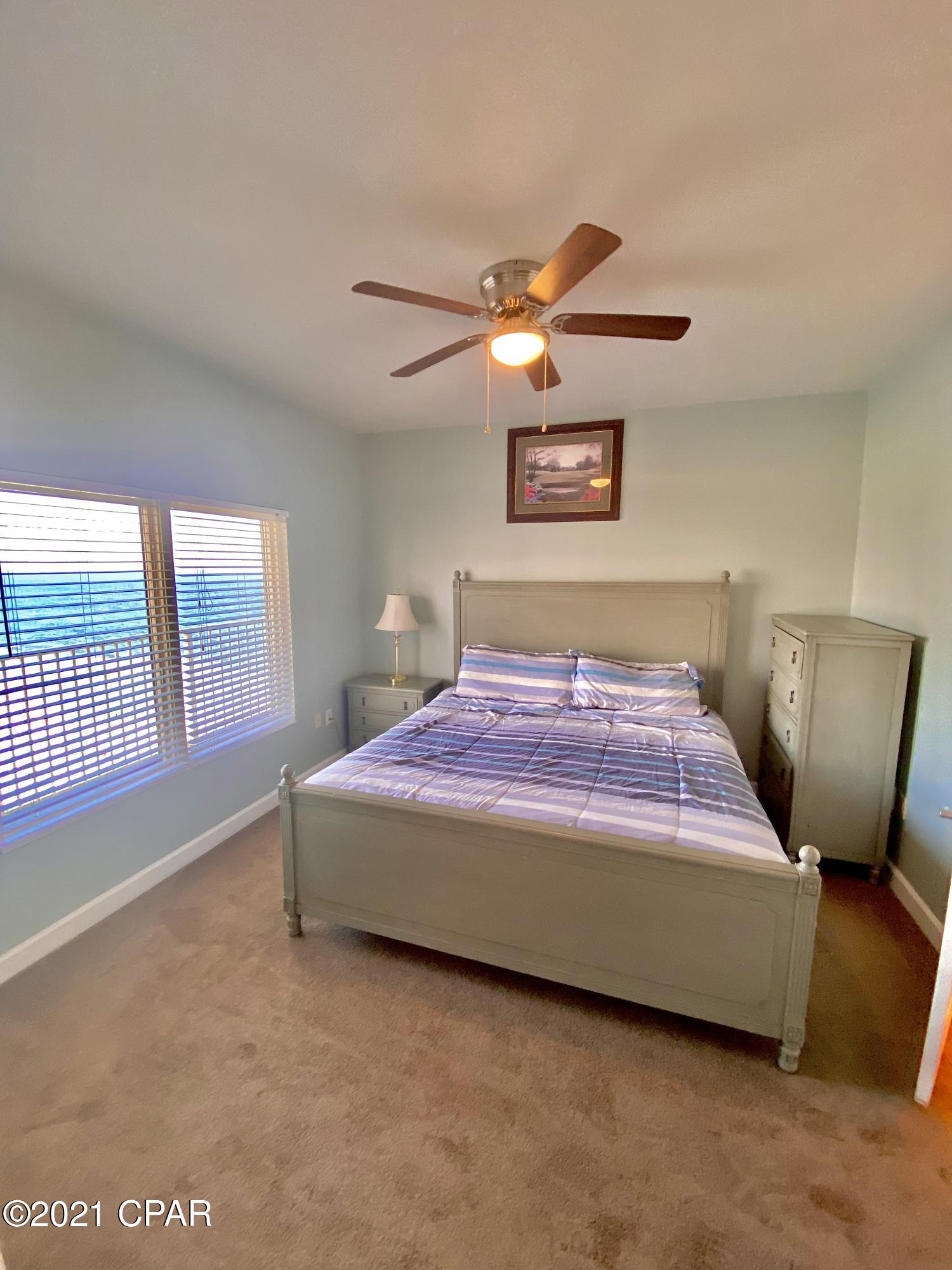 Shores Of Panama - Residential