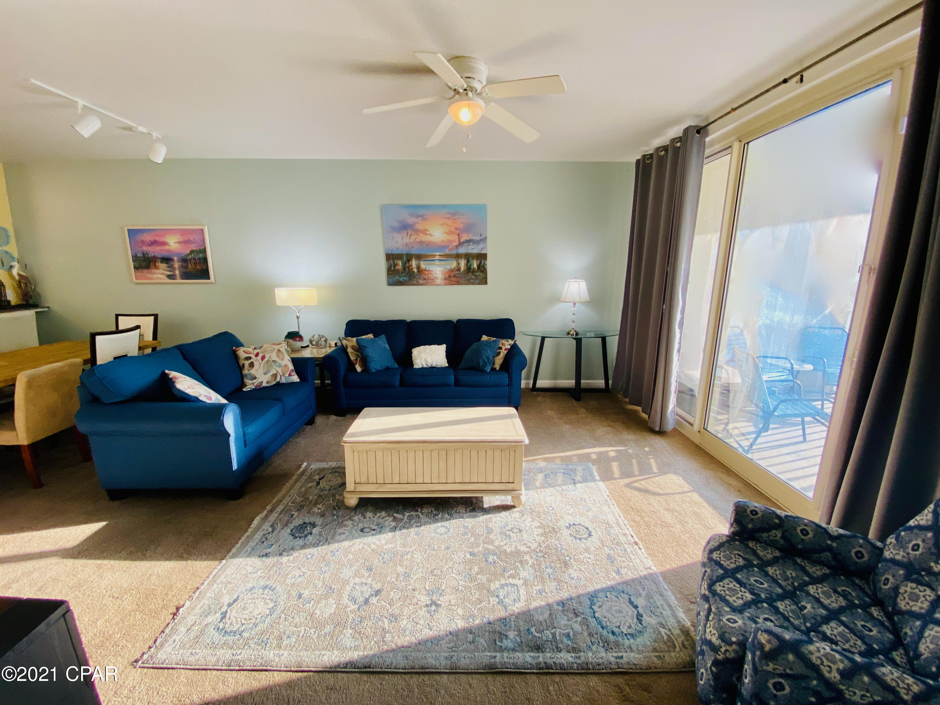 Shores Of Panama - Residential