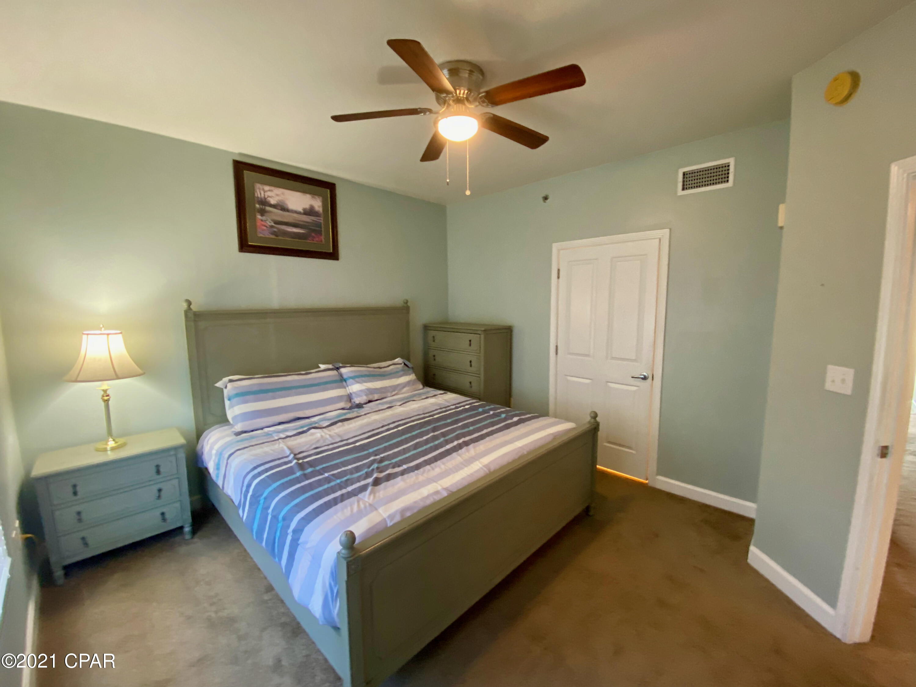 Shores Of Panama - Residential