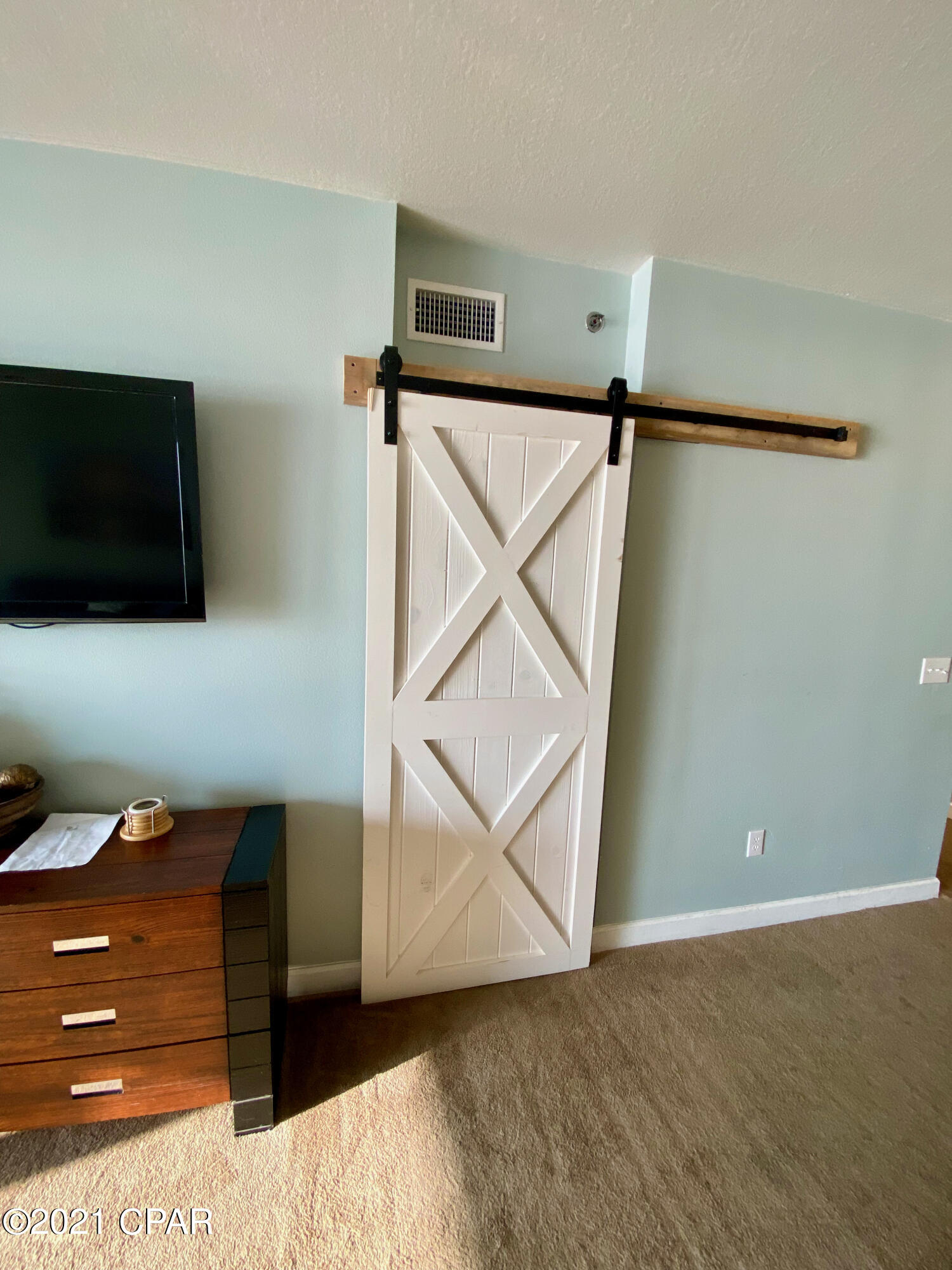 Shores Of Panama - Residential