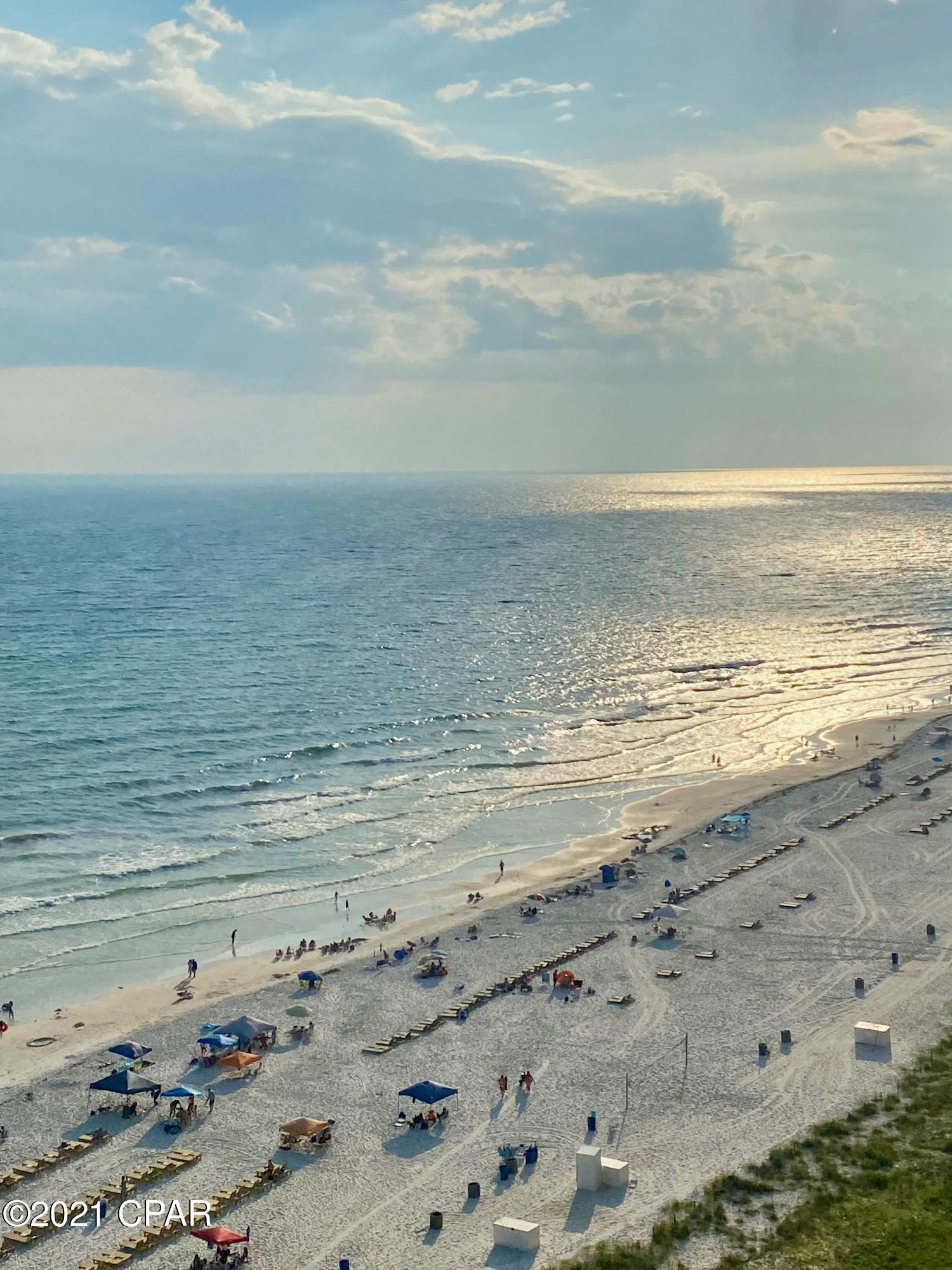 Shores Of Panama - Residential