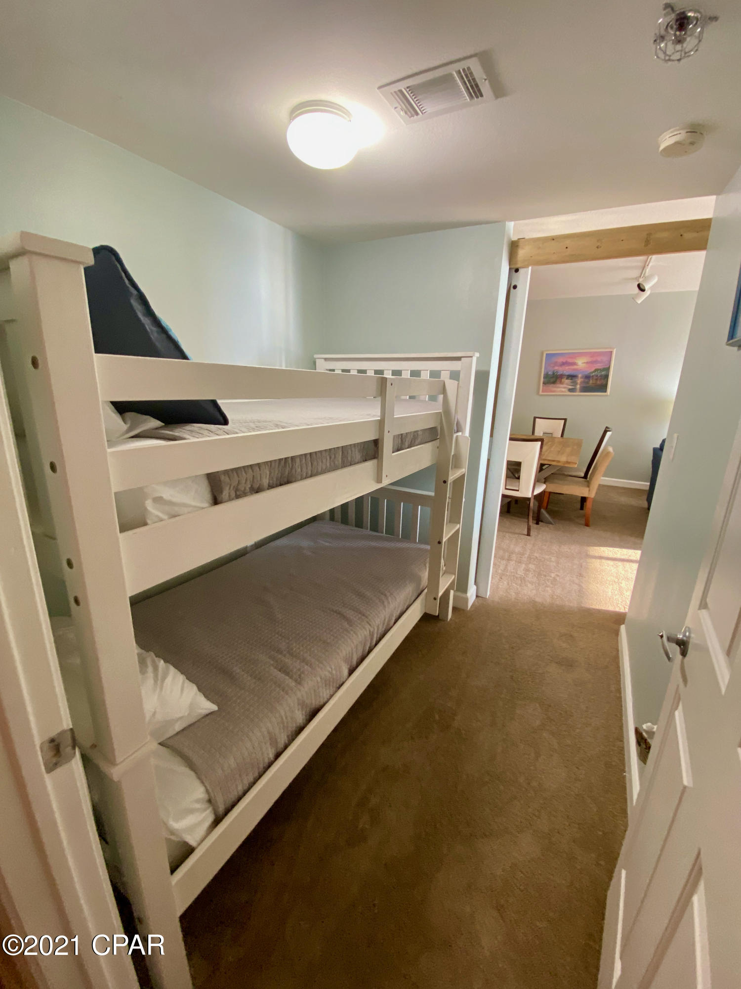 Shores Of Panama - Residential