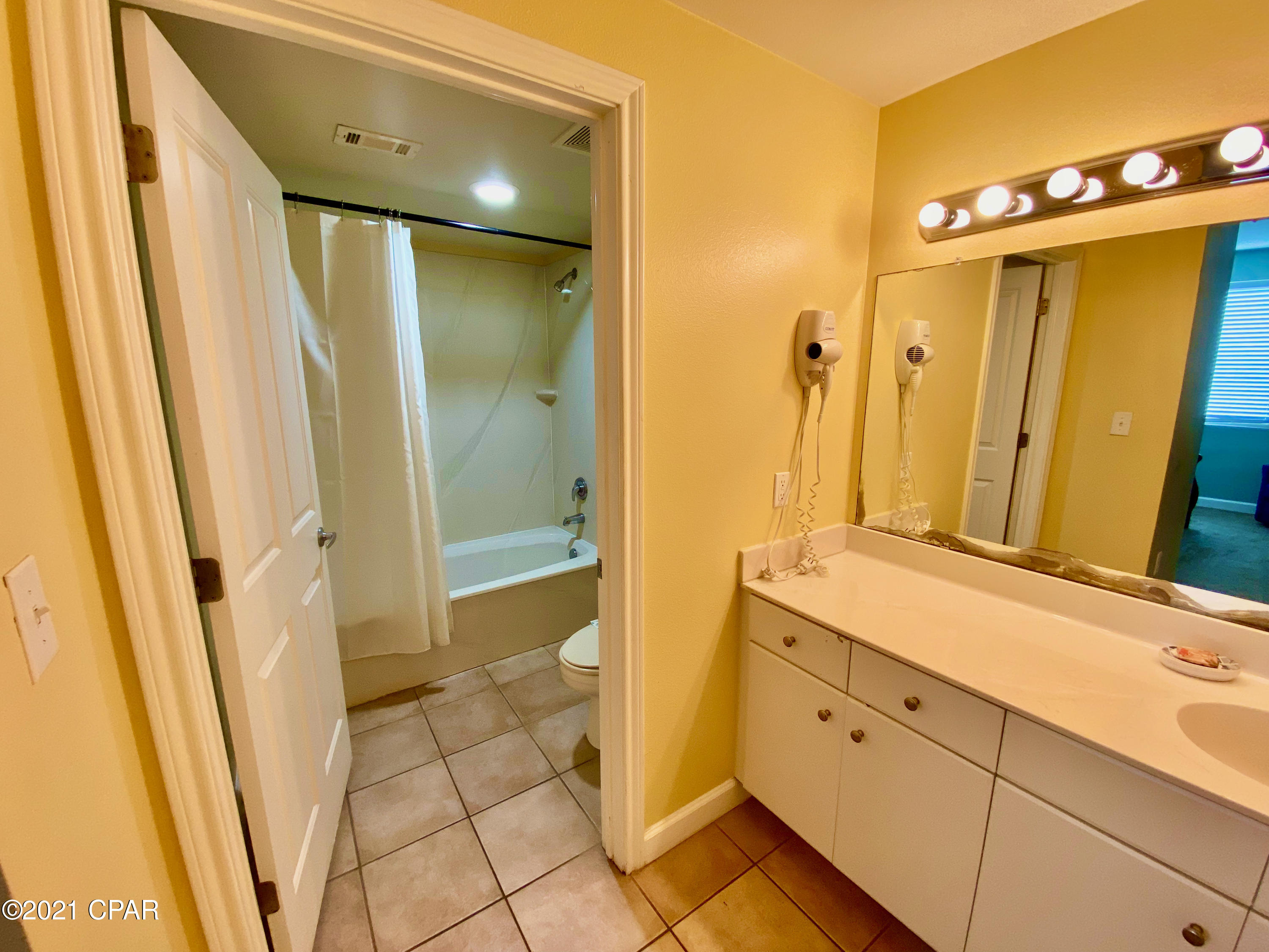 Shores Of Panama - Residential