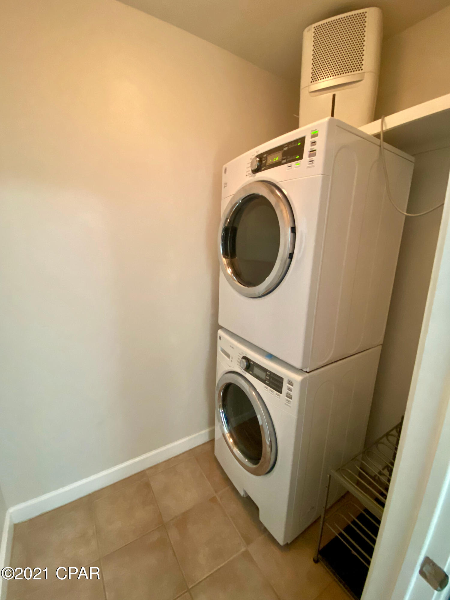 Shores Of Panama - Residential