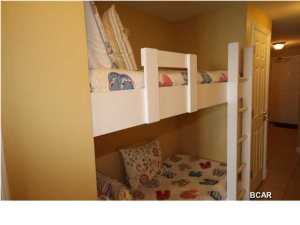 Seychelles Resort Condominium - Residential