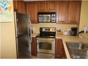 Seychelles Resort Condominium - Residential