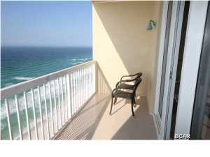 Seychelles Resort Condominium - Residential