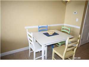 Seychelles Resort Condominium - Residential