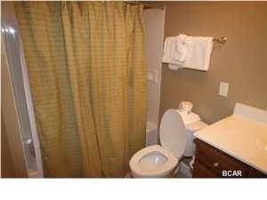 Seychelles Resort Condominium - Residential